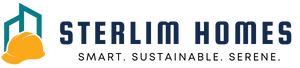 Sterlim Properties & Homes