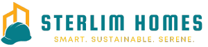 Sterlim Properties & Homes