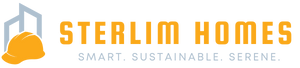 Sterlim Properties & Homes